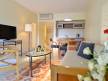 Отель Barut Hemera Resort & Spa 5*,  - фото 5