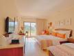 Отель Barut Hemera Resort & Spa 5*,  - фото 6