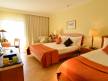 Отель Barut Hemera Resort & Spa 5*,  - фото 8