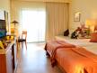 Отель Barut Hemera Resort & Spa 5*,  - фото 9