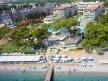 Отель Barut Kemer Resort 5*,  - фото 1
