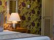 Отель Barut Kemer Resort 5*,  - фото 31