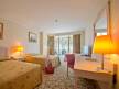 Отель Barut Kemer Resort 5*,  - фото 32