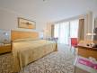 Отель Barut Kemer Resort 5*,  - фото 33