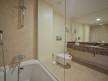 Отель Barut Kemer Resort 5*,  - фото 35