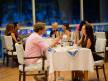 Отель Barut Kemer Resort 5*,  - фото 15