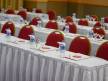 Отель Barut Kemer Resort 5*,  - фото 13