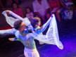Отель Barut Kemer Resort 5*,  - фото 16