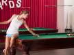Отель Barut Kemer Resort 5*,  - фото 26