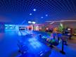 Отель Barut Kemer Resort 5*,  - фото 25