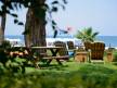 Отель Barut Kemer Resort 5*,  - фото 11