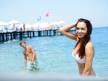 Отель Barut Kemer Resort 5*,  - фото 9