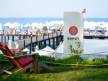 Отель Barut Kemer Resort 5*,  - фото 7