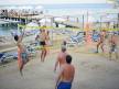 Отель Barut Kemer Resort 5*,  - фото 10