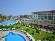 Отель Barut Kemer Resort 5*,  - фото 5