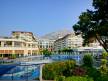Отель Barut Kemer Resort 5*,  - фото 6