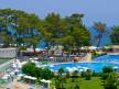 Отель Barut Kemer Resort 5*,  - фото 4