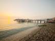 Отель Barut Kemer Resort 5*,  - фото 8