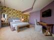 Отель Barut Kemer Resort 5*,  - фото 28
