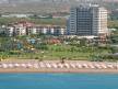 Отель Barut Lara Resort & Spa 5*,  - фото 1