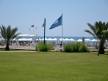 Отель Barut Lara Resort & Spa 5*,  - фото 100