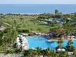 Отель Barut Lara Resort & Spa 5*,  - фото 104