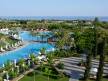 Отель Barut Lara Resort & Spa 5*,  - фото 106