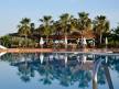 Отель Barut Lara Resort & Spa 5*,  - фото 107