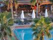 Отель Barut Lara Resort & Spa 5*,  - фото 109