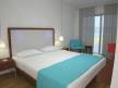 Отель Barut Lara Resort & Spa 5*,  - фото 12