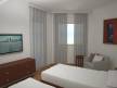Отель Barut Lara Resort & Spa 5*,  - фото 13
