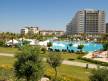 Отель Barut Lara Resort & Spa 5*,  - фото 2