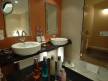 Отель Barut Lara Resort & Spa 5*,  - фото 21