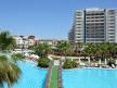 Отель Barut Lara Resort & Spa 5*,  - фото 3