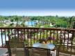 Отель Barut Lara Resort & Spa 5*,  - фото 31
