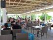 Отель Barut Lara Resort & Spa 5*,  - фото 33