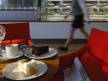 Отель Barut Lara Resort & Spa 5*,  - фото 35