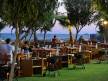 Отель Barut Lara Resort & Spa 5*,  - фото 37