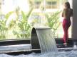 Отель Barut Lara Resort & Spa 5*,  - фото 52