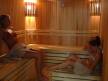 Отель Barut Lara Resort & Spa 5*,  - фото 54