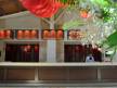 Отель Barut Lara Resort & Spa 5*,  - фото 6