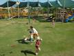 Отель Barut Lara Resort & Spa 5*,  - фото 61