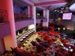 Отель Barut Lara Resort & Spa 5*,  - фото 64