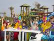 Отель Barut Lara Resort & Spa 5*,  - фото 71