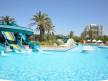 Отель Barut Lara Resort & Spa 5*,  - фото 75
