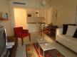 Отель Barut Lara Resort & Spa 5*,  - фото 8