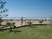 Отель Barut Lara Resort & Spa 5*,  - фото 82
