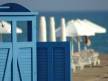 Отель Barut Lara Resort & Spa 5*,  - фото 83