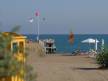 Отель Barut Lara Resort & Spa 5*,  - фото 84