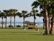 Отель Barut Lara Resort & Spa 5*,  - фото 88